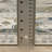 Erlich Oriental Indoor Rug-1116889567