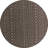Outdoor Preen Area Rug Ash Color-71178447