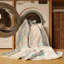 Art sur toile Baxter Mill-1332840752