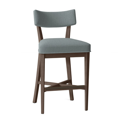 Tabouret de bar 29,5 po Juliet
