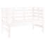Solid Wood Outdoor Bench-95394899