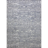Canterbury Floral Area Rug