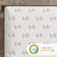 Matelas hybride-2122244675-2122244678