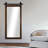 Singapore Engineered Wood Flat Mirror-1012516288-1012516319