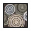« spin cycle », reproduction d’impression sur toile-30006657-72403648-72403650