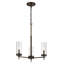Zire 3 - Light Chandelier-70407765-70380598