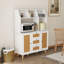 Commode 3 tiroirs Jovia