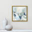 «Little Talks II» par Isabelle Z - reproduction d'art sur toile-94572846-94572860-119120123
