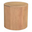 THEO NIGHTSTAND-351845499