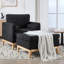 Fauteuil d'appoint 35,5 po-119929662-119929665