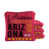 Rouge est en rupture de stock