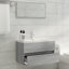 Worthen Under Sink Cabinet-337493810