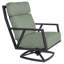 Aris Outdoor Rocker Chair-1036319172-1036319171