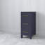 Meuble-lavabo 12 po -948150571