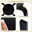 Ensemble de 4 tabourets empilables 18 po-1435949294