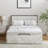Neilius Upholstered Platform Bed with Washable Slipcover-92577768-92576039