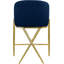 Tabouret de comptoir 26,5 po Xavier-1286320103-1220703079
