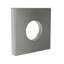 Shower Arm Flange-229874283