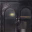 Armoire de rangement rétro de style français-1712768533