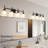 4-Light Bathroom Vanity Lighting-1234711245