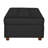 Calliemae Upholstered Storage Ottoman-2120450837
