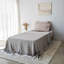 Locelso Floating Shelf-106502205