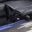 Fauteuil inclinable électrique à deux moteurs Lamana-5053874