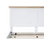 Lyddington 4'6 Bed