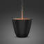 Zoe Plug-in Essential Oil Diffusers-62404805