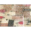 One-of-a-Kind 4'11" X 6'5" Area Rug