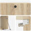 Unfinished TV Stand-1739432259-1739432255