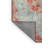 Oriental Indoor Rug-67619132