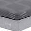 Matelas hybride 14 po-222400240-222400243