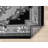 Modern Hand Carved Traditional Oriental Medallion Rug For Living Room Bedroom-908681766