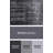 Indoor Rug-1631033367