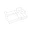 Soriah 3 Seater Corner Sofa -1887290157-1887290147