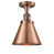 Antique Copper is unavailable