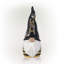 Figurine de jardin Let It Bee