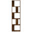 Borough Wharf Book Cabinet/Room Divider-311485447-311485443
