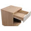 Saguaro Piece Bedroom Set-127654899