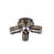 Antique Brass