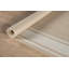 Tapis intérieur / extérieur beige Waikiki-1222782831