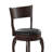 Carenza Upholstered Counter Stool-1675039196-1675039194