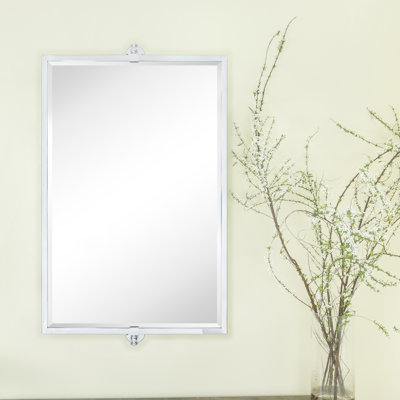 Miroir pivotant Sema
