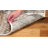 Aderemi Vintage Performance Southwestern Rug-19263645