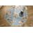 Wild Rose Washable Rug-125782258-125782262