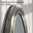 Solid Wood Round Decorative Wall Mirror-339654065-336464704