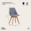 LOUVRE CHAIR-27192788