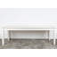 Provence Farm Table-1296127277-1296127279