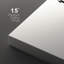 Art noir et blanc-102298872